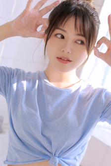 男女差差